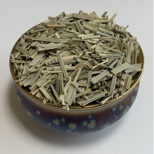 Лемонграсс - лимонная трава 100 г. Photo 2